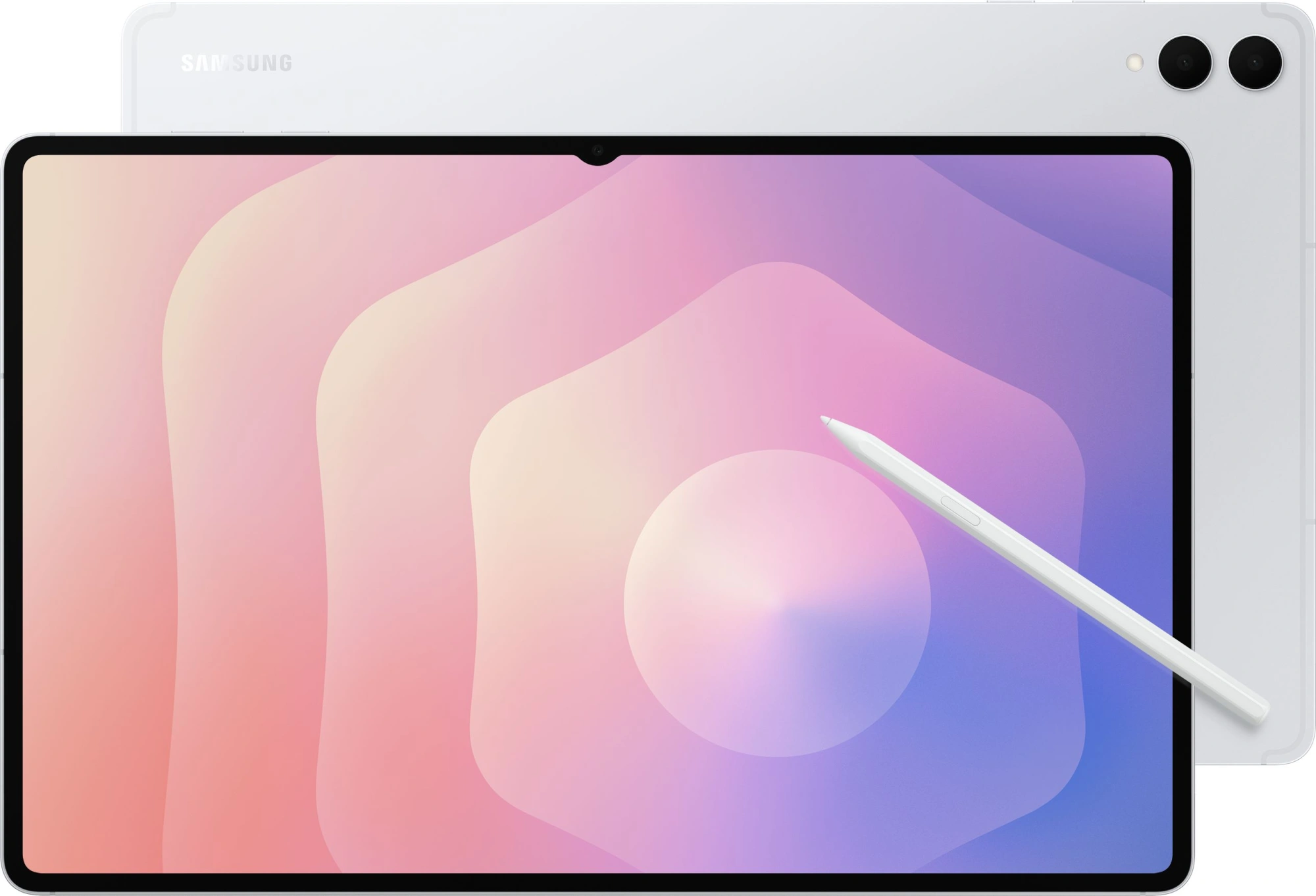 Планшет Samsung Galaxy