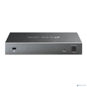 TP-Link TL-SG108E Easy