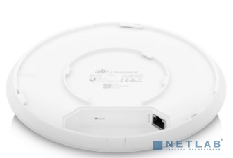 Ubiquiti UniFi 6