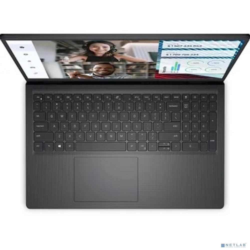 Ноутбук Dell Vostro