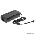 Powerman Power Supply