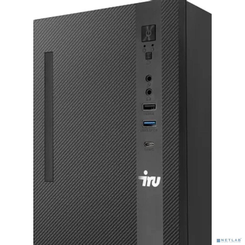 ПК IRU 310SC