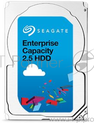 1TB Seagate Enterprise