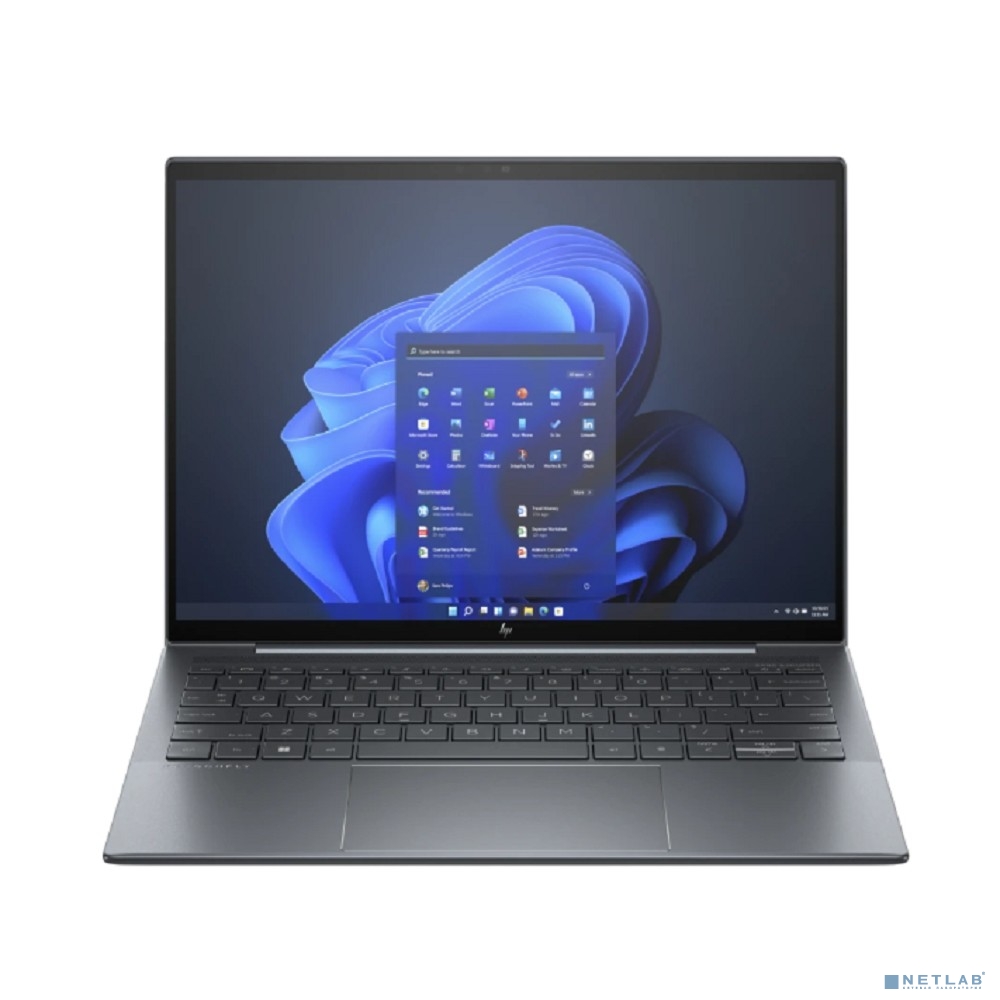HP Dragonfly G4