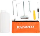 PATRIOT PT 520