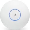 UBIQUITI UAP-AC-PRO-5 Комплект