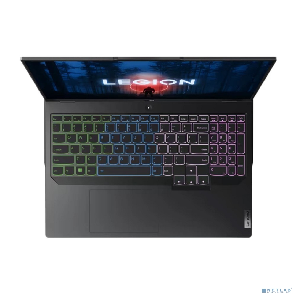 Ноутбук Lenovo Legion