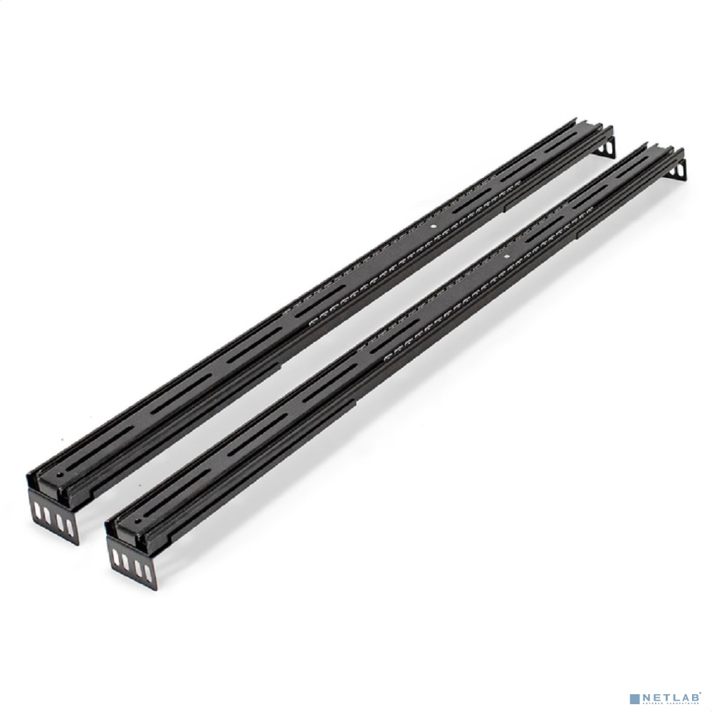 Exegate EX296300RUS Телескопические