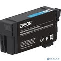 T40D240 Epson <original>