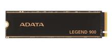 ADATA LEGEND 900