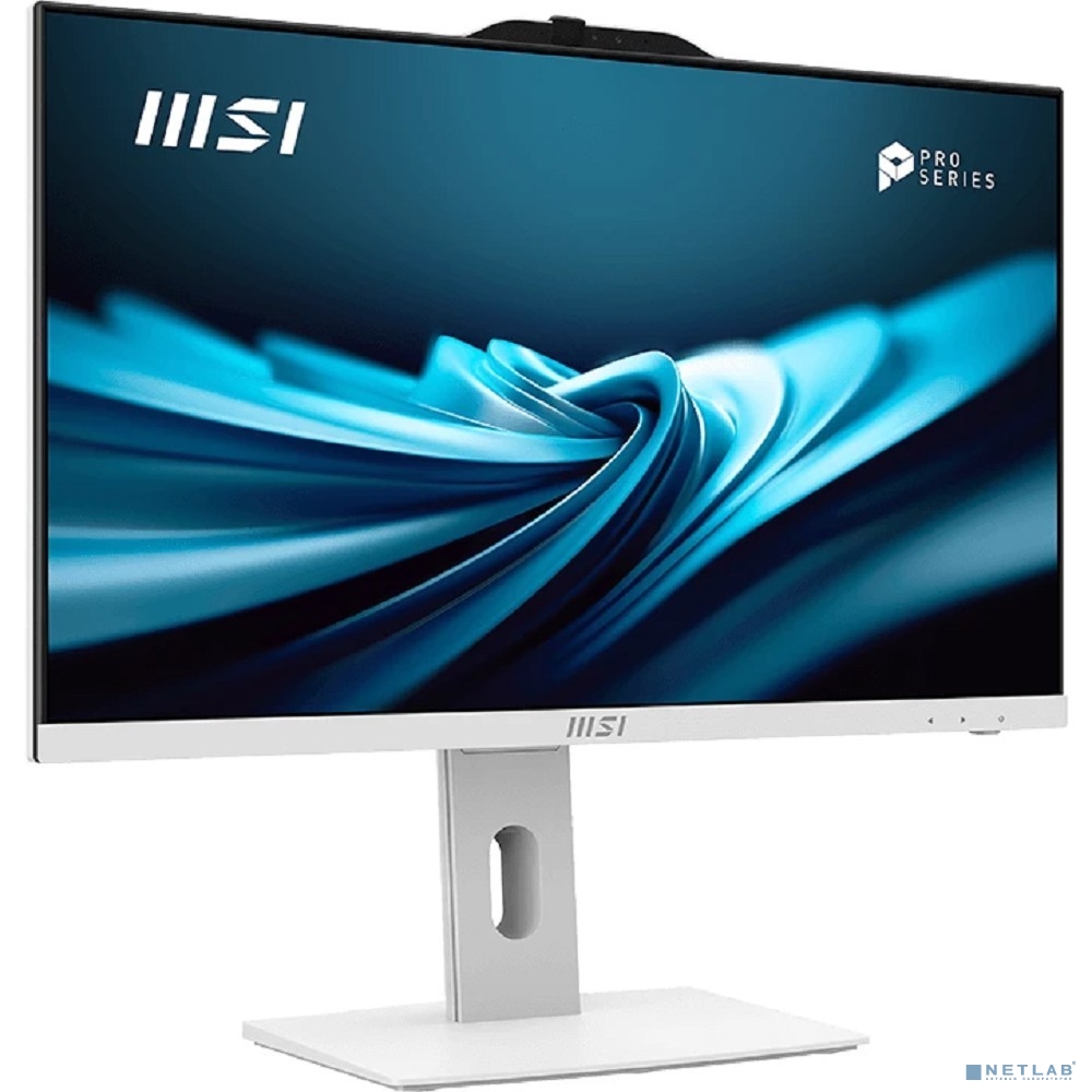 MSI Pro AP242P