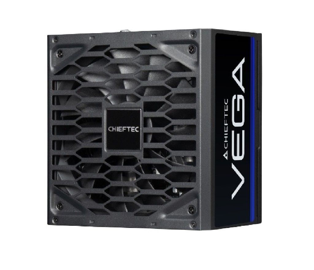 Блок питания 850W