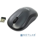 Мышь Logitech M220