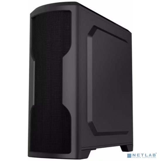 Gamemax G562 Matrix