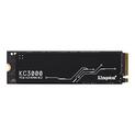 Kingston SSD 1Tb