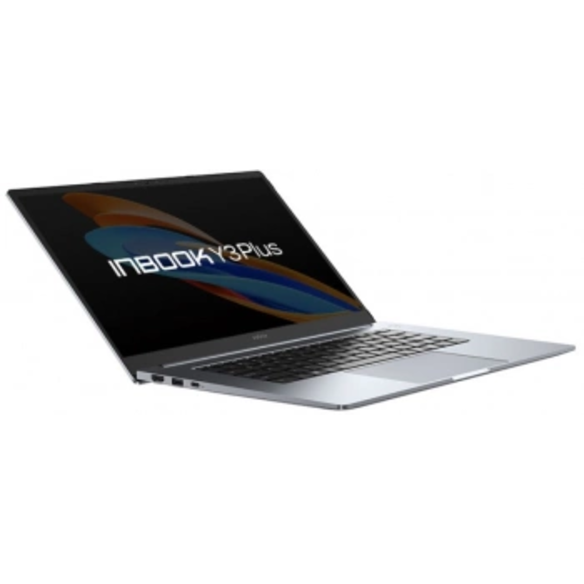 Ноутбук Infinix Inbook