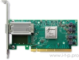 Mellanox ConnectX-5 EN