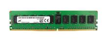 DDR4 RDIMM 16Gb