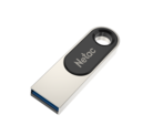 Netac USB Drive