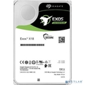 12TB Seagate Exos