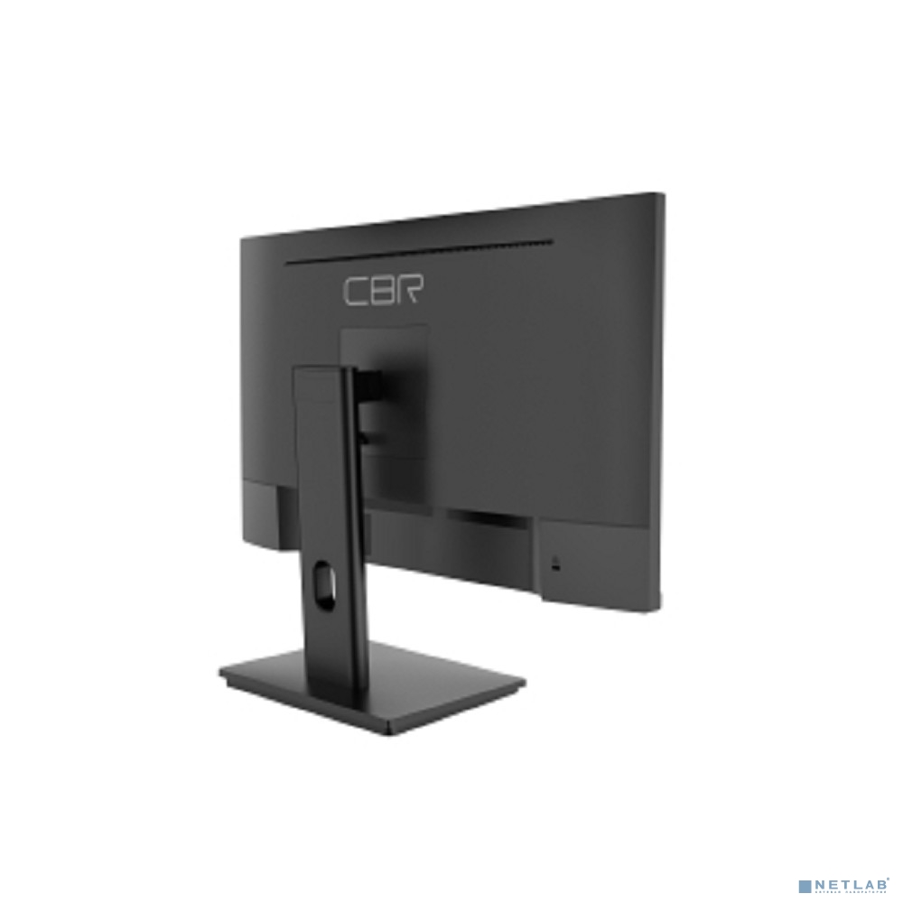 CBR LCD Монитор