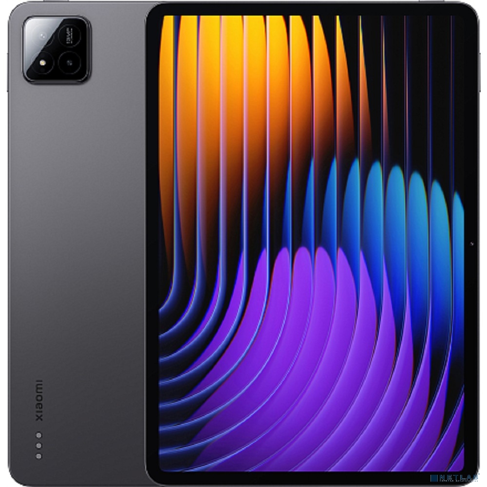 Xiaomi Pad 7