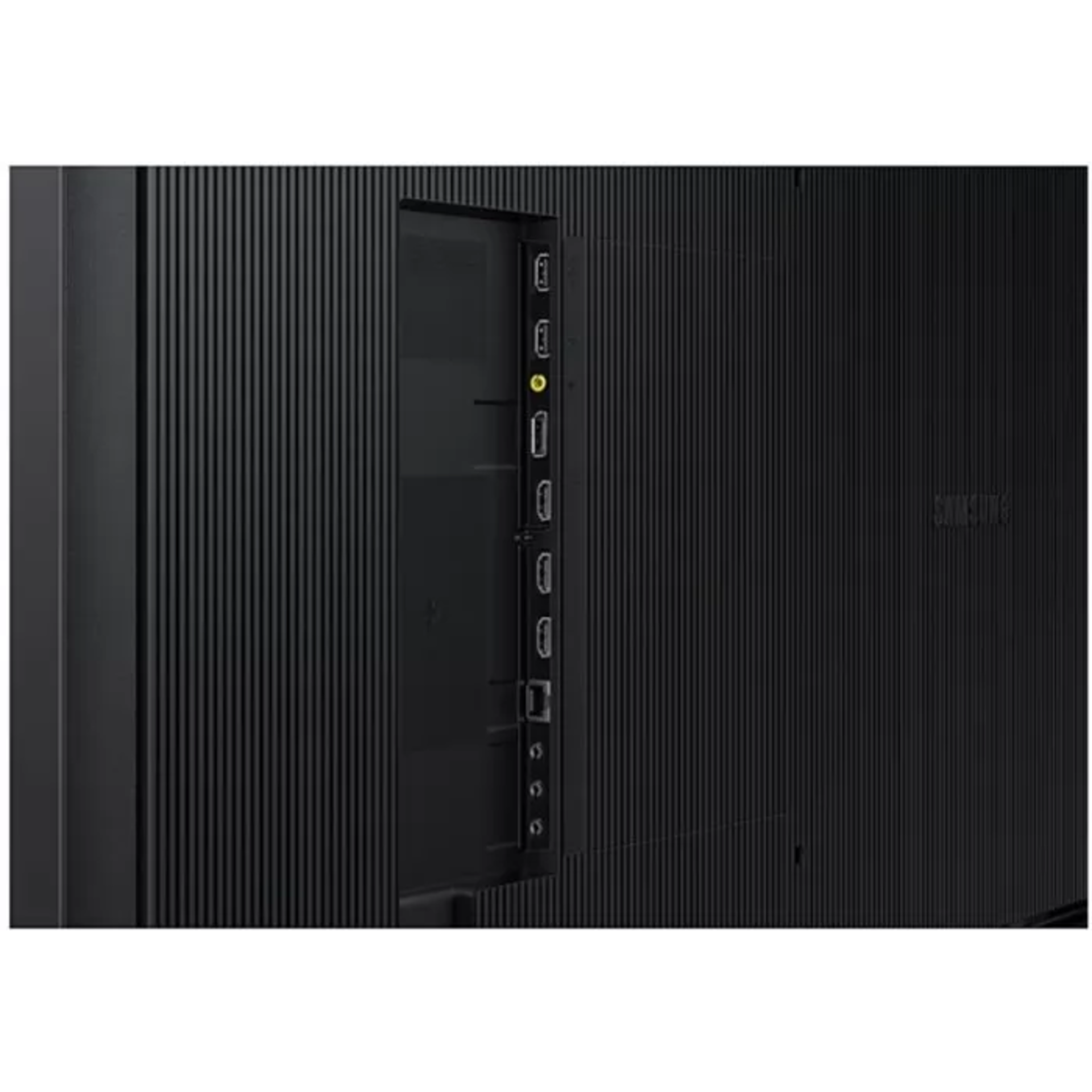 Дисплей Samsung QM65C