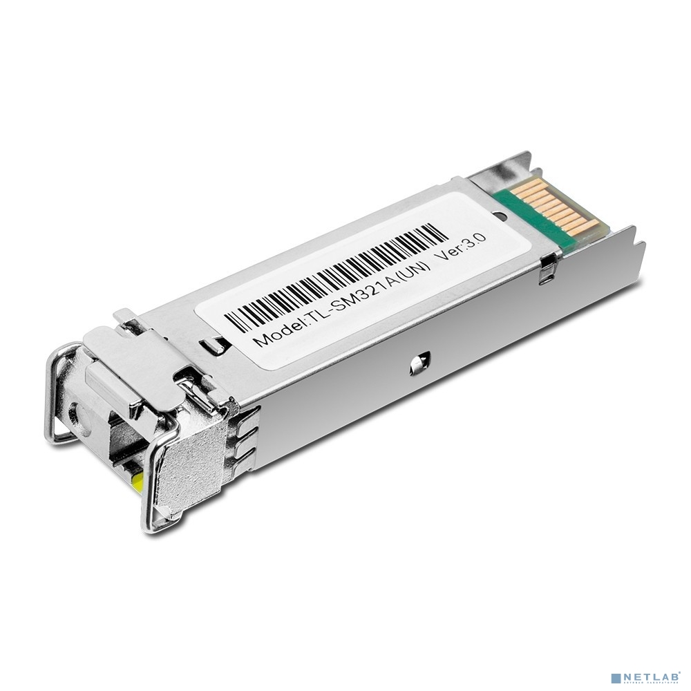 TP-Link SM321A WDM