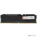 DDR5 16Gb Kingston