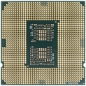 CPU Intel Core