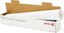 Xerox 450L90003 Бумага