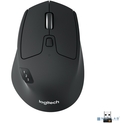 Logitech Wireless Mouse M720 Triathlon, CN, [910-004791/910-004794]