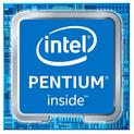 Процессор Intel Pentium
