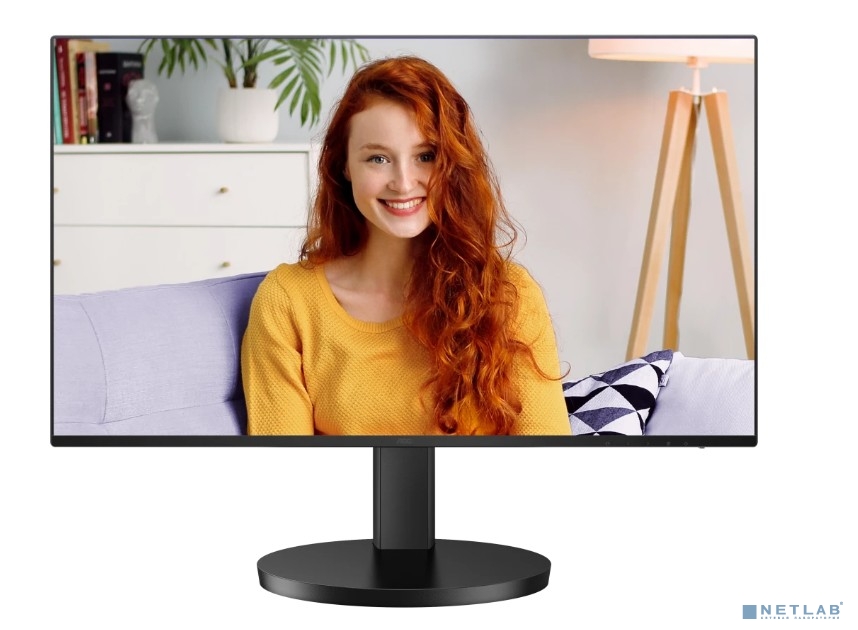 Монитор AOC 23,8"