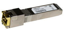 D-Link SFP+ Transceiver,