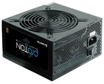 Блок питания 600W