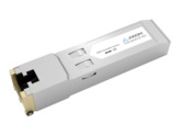 Aruba 1G SFP