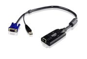 ATEN USB VGA