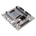 B450D4-MA-V4 AFOX motherboard