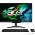 Моноблок Acer Aspire