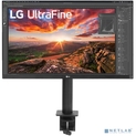 Монитор LG 27"