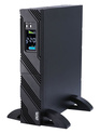 Powercom SMART KING
