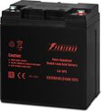 Батарея POWERMAN Battery