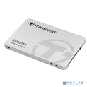 Накопитель SSD Transcend