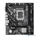 ASRock H610M-HVS/M.2 R2.0