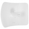 Радиомост IP-COM iLBE-5AC