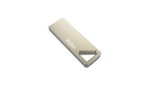 Netac USB Drive