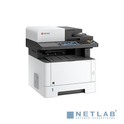 Kyocera M2735dw 