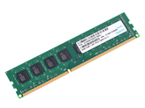 DDR3L 8Gb Apacer