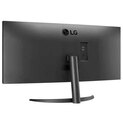 Монитор 34" LG